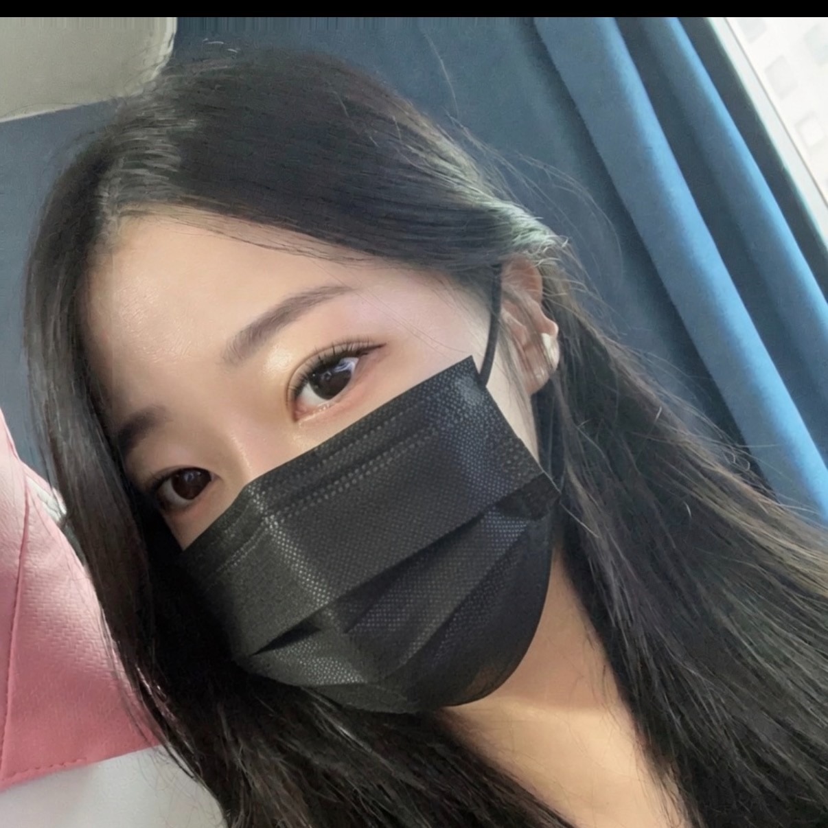 재은ෆ（100042）