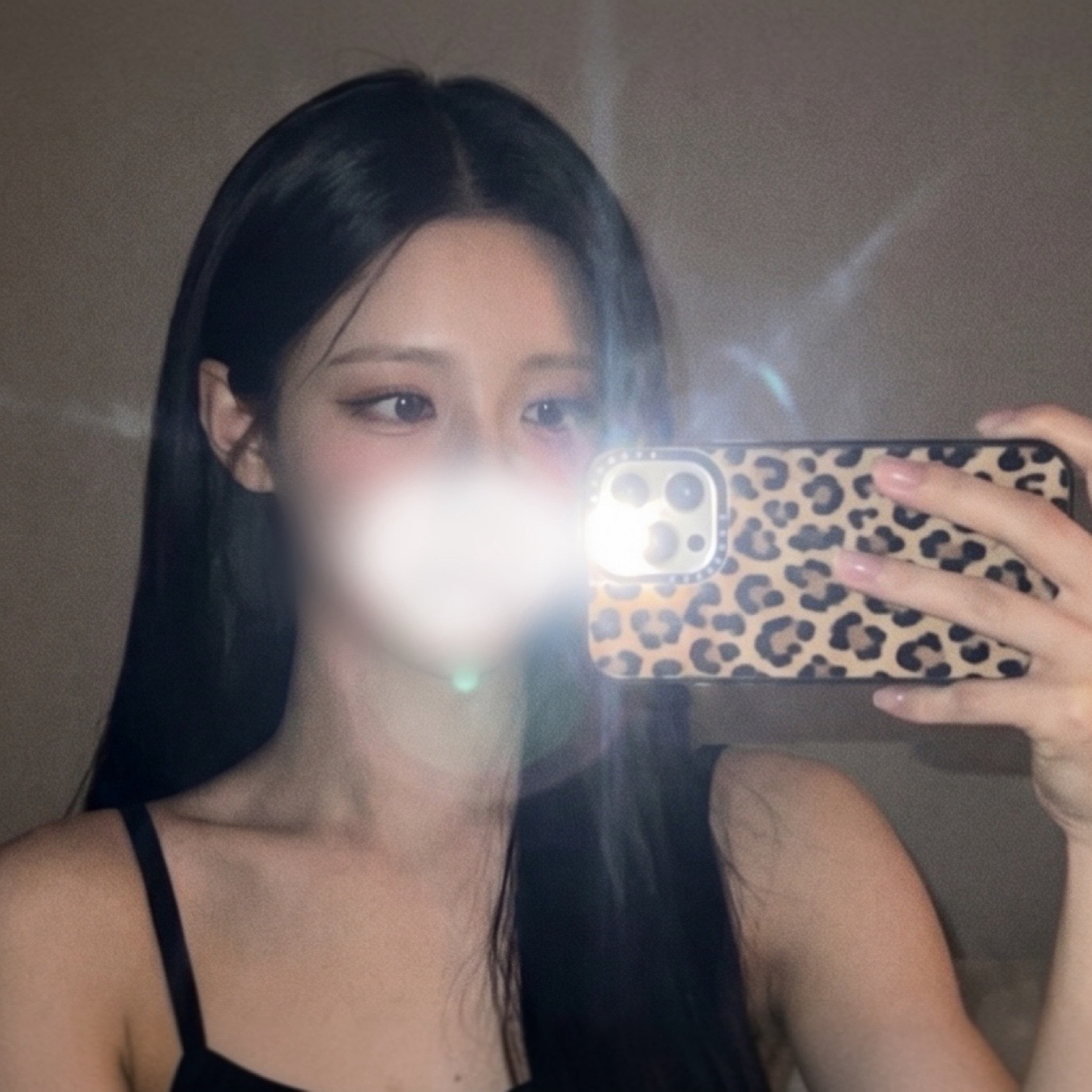 희인ღ（white07）