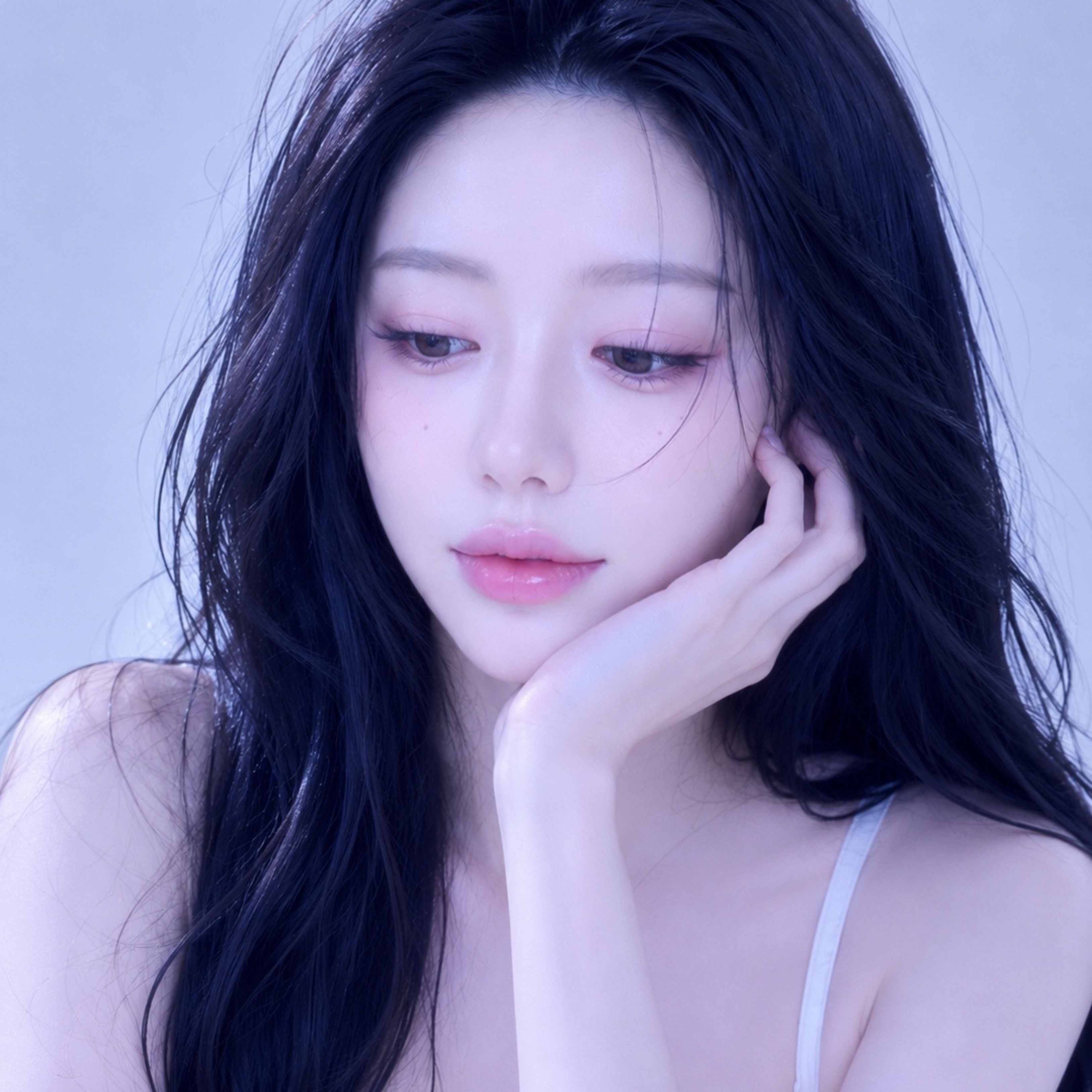 [ROA]김로아ღ（roa9290）