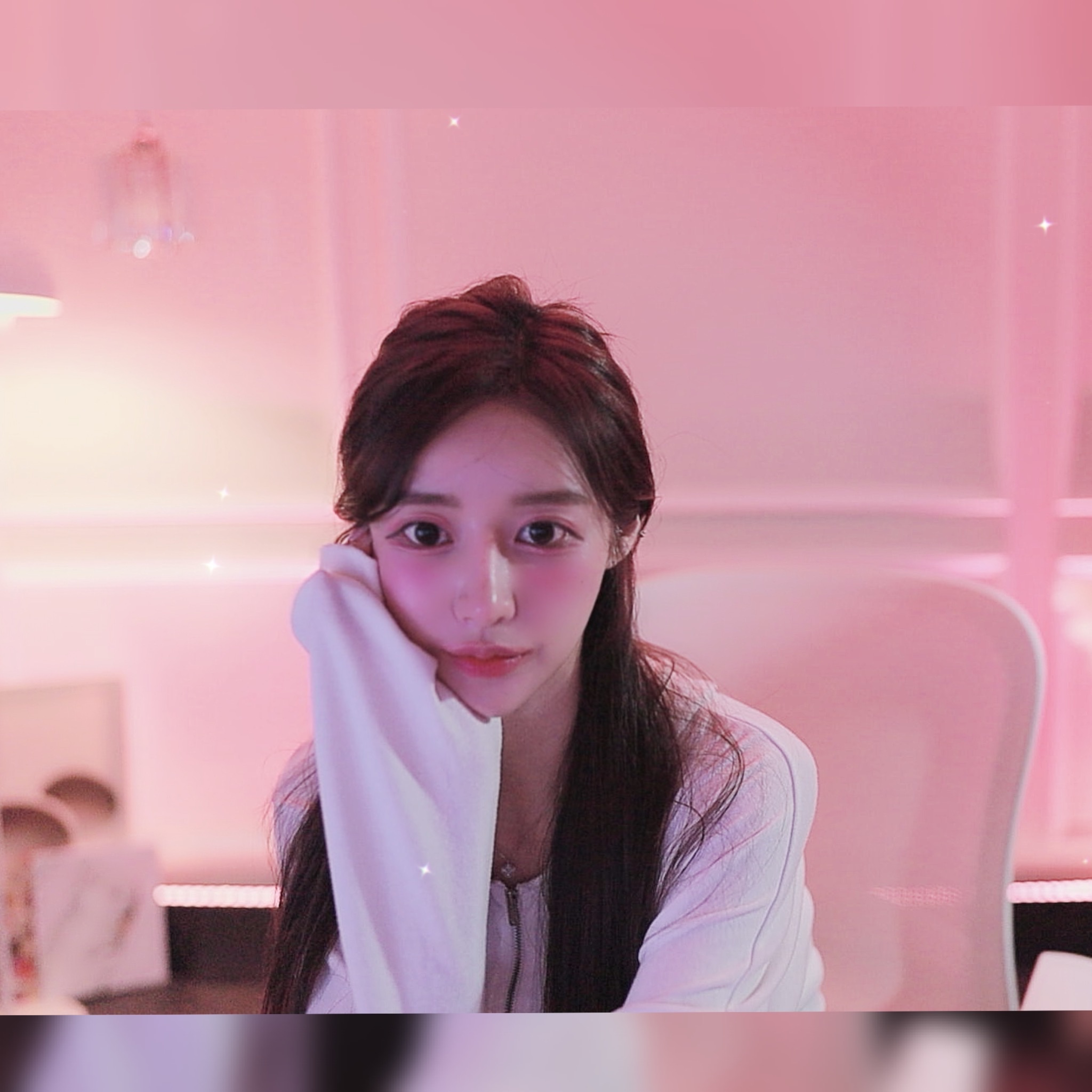 ෆ해피ෆ（love0098）