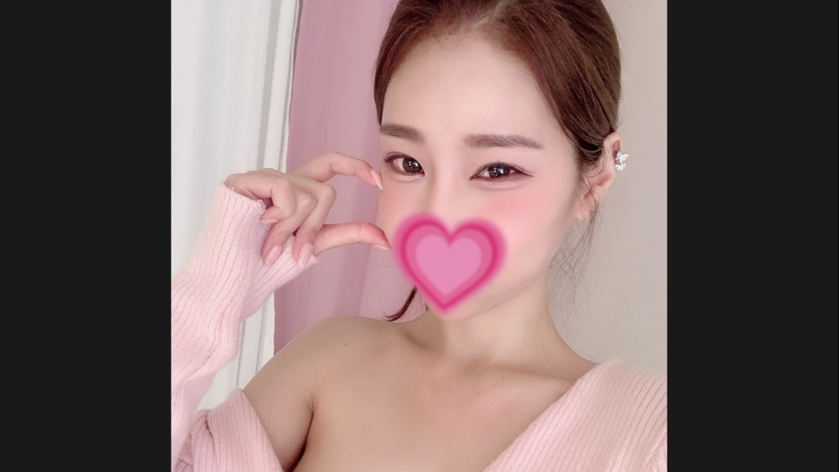 ღ하루ღ（vvvvvv11）