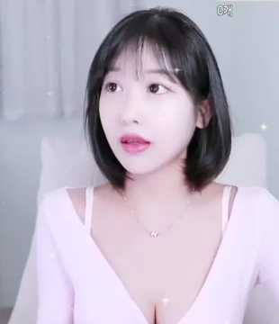 ❤️모나❤️（merryxmas77）