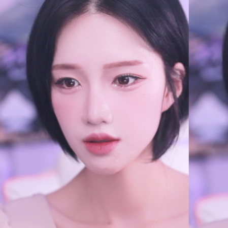 너만의❤️루하（rooha0918）