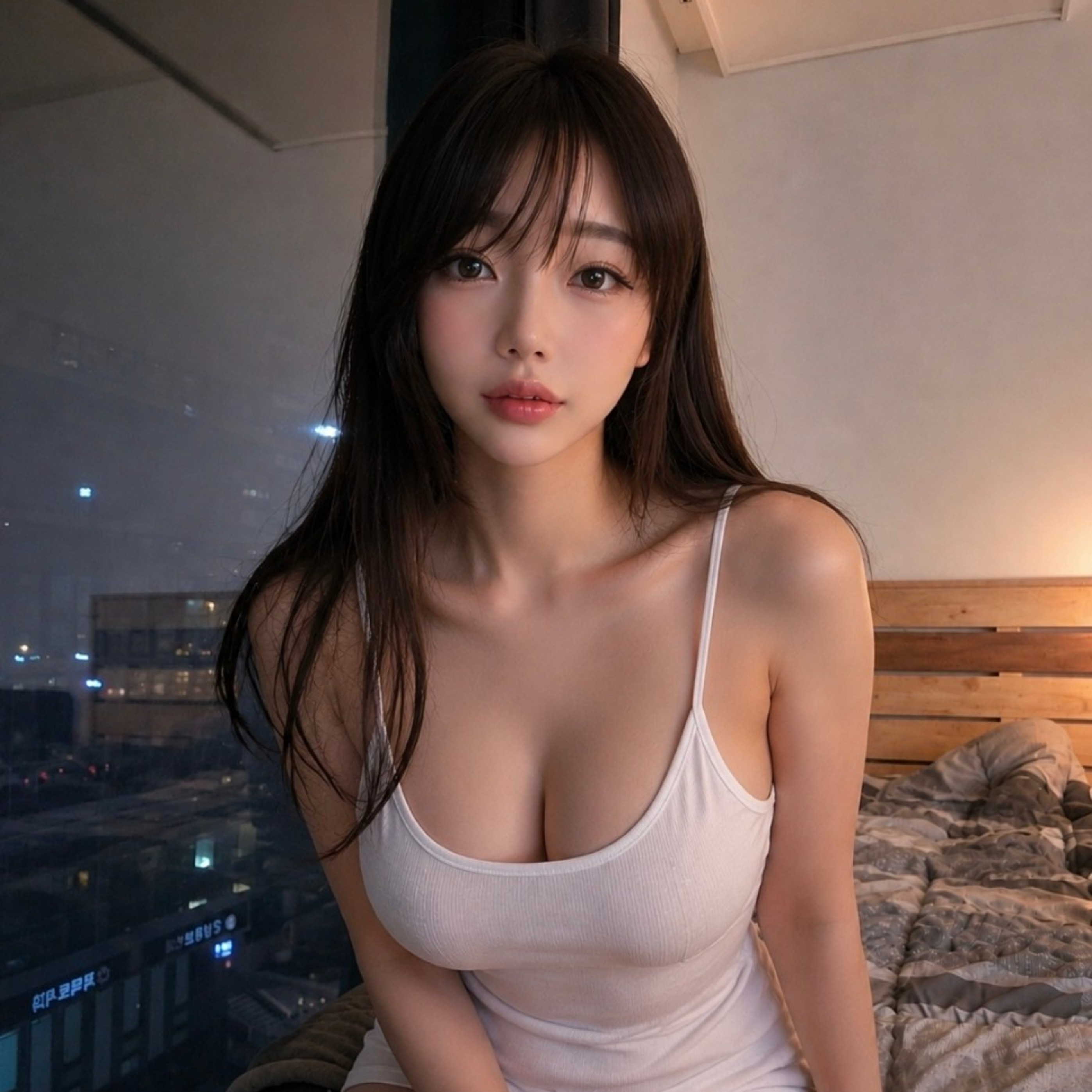 닉변닉변닉변（mat1004）