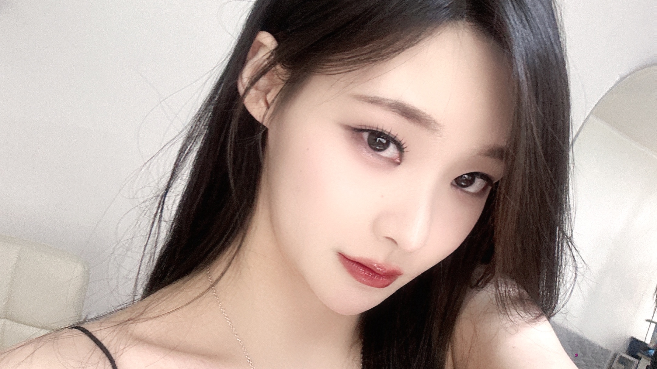 라라♔（lalalov2）