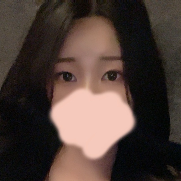 람보❤️（rhrthd1212）
