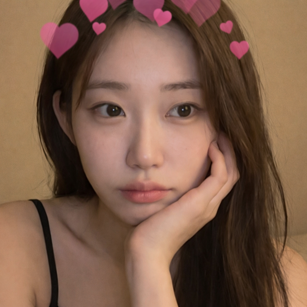 섹시연（qerzzz1）