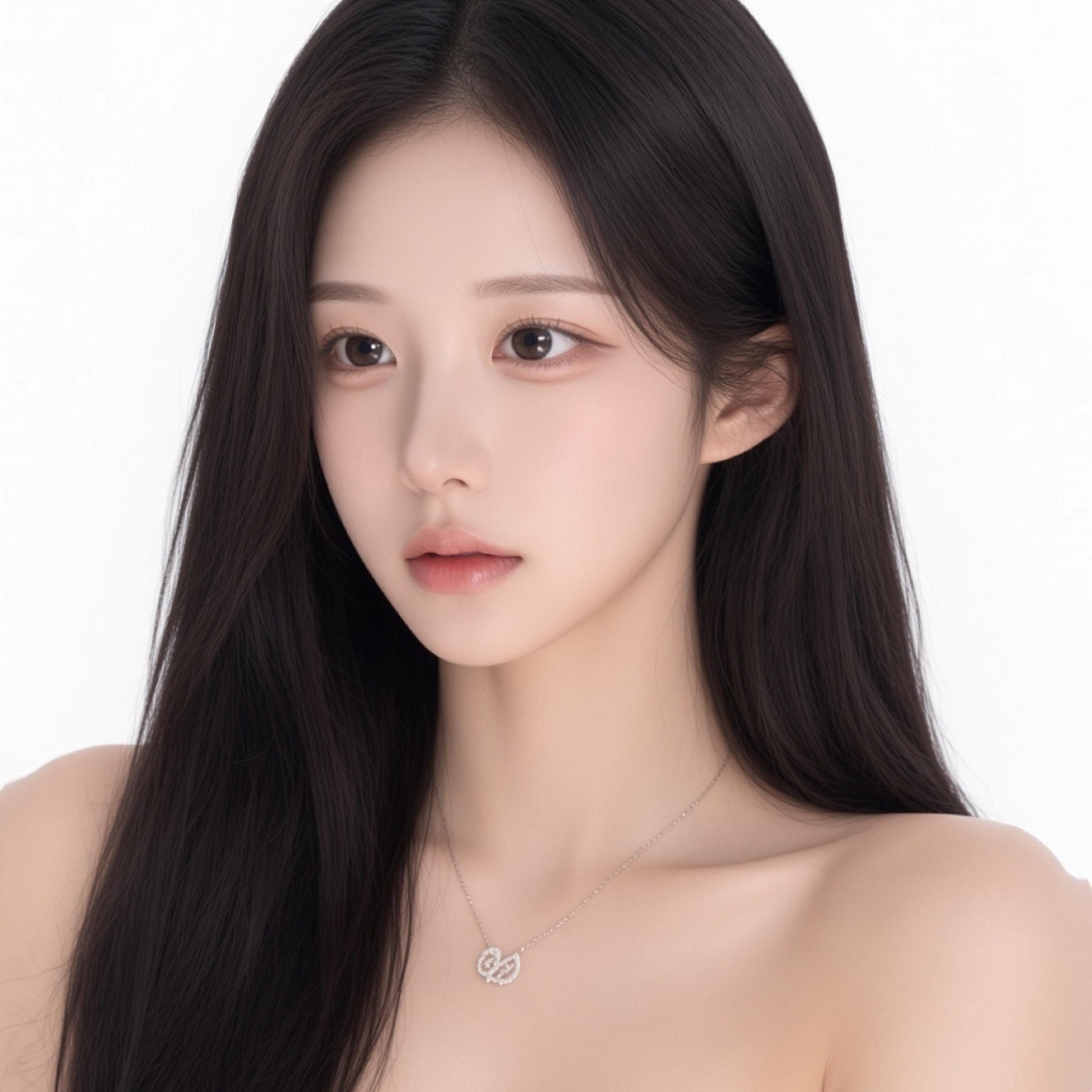수련ෆ（waterlily220）