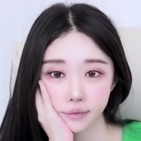 예슬e（yami1009）