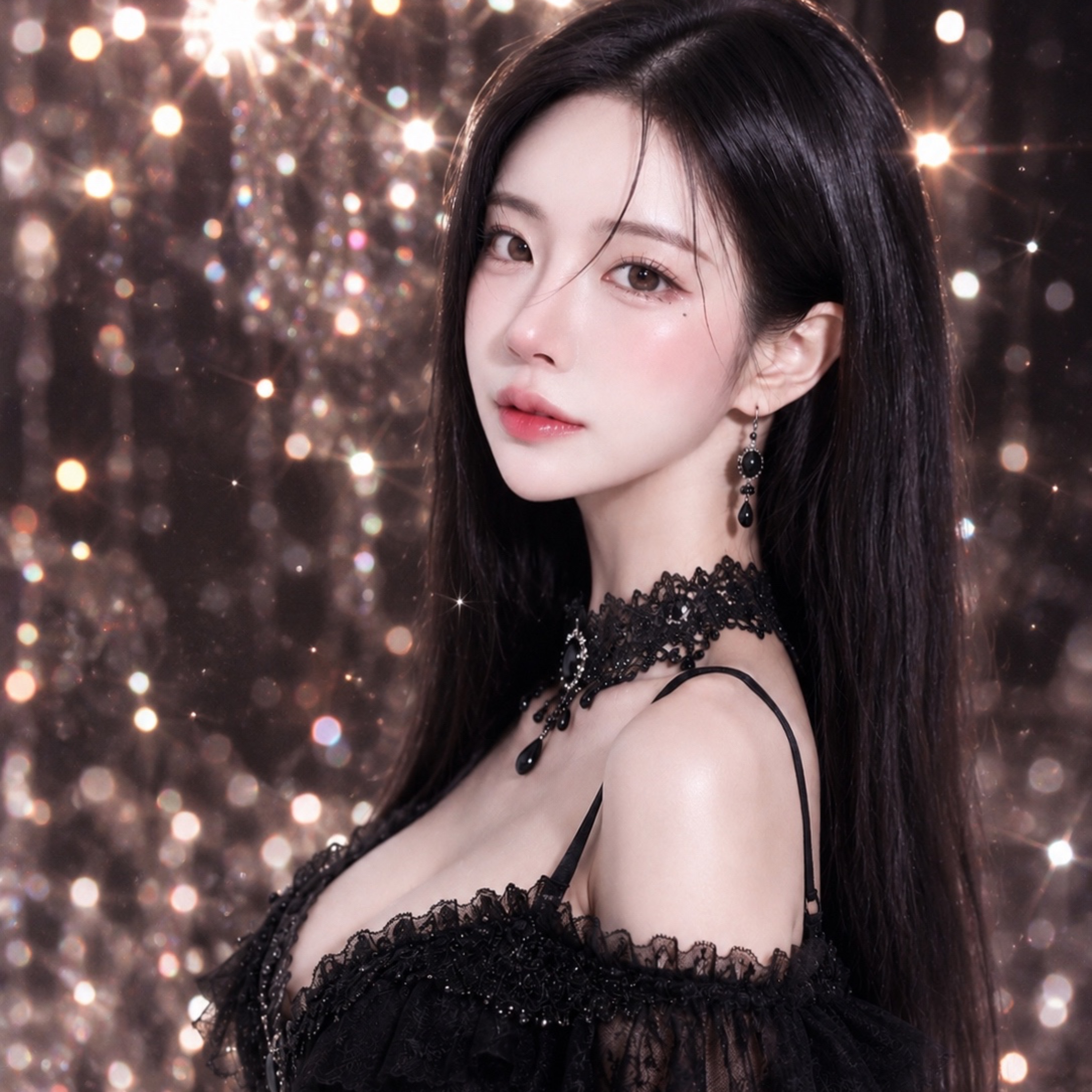 은빈ღ（ch44650422）