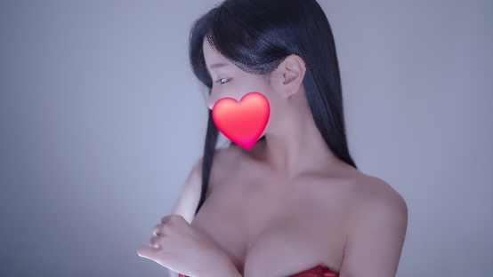이브로♡（dusxksaka）