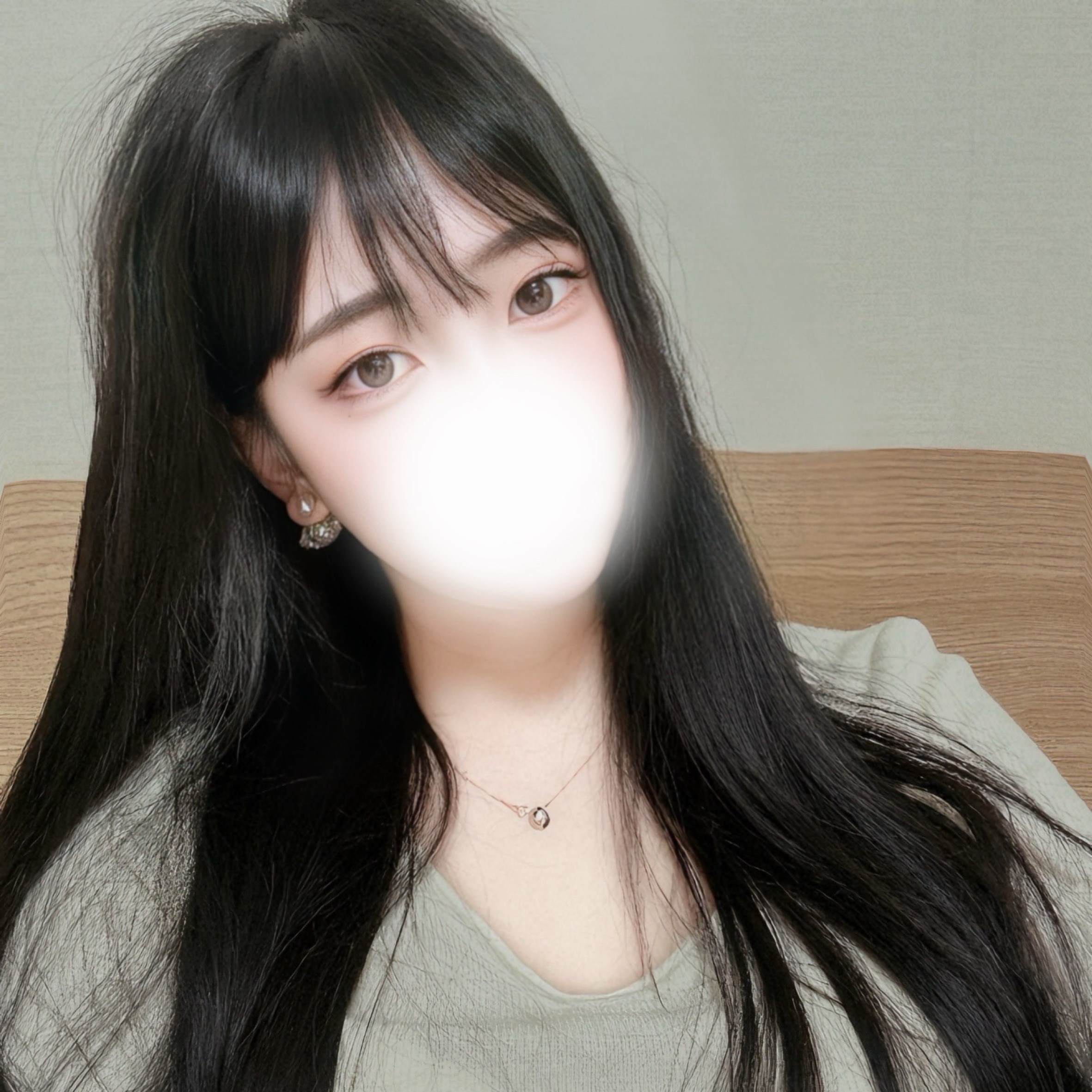 채서은❤️（ee5844）