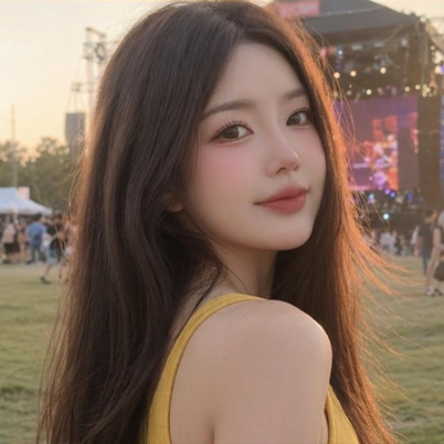 클라라✿（clara2828）