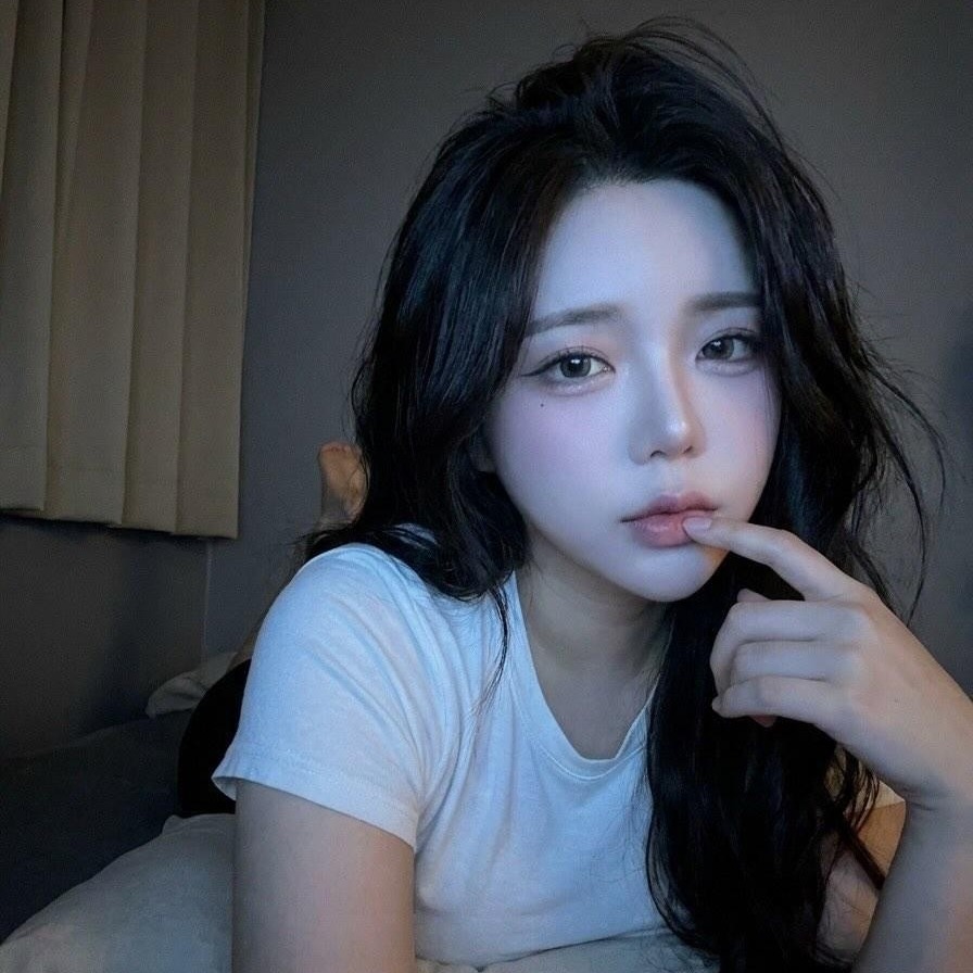 하늘이❤️（hy0312888）