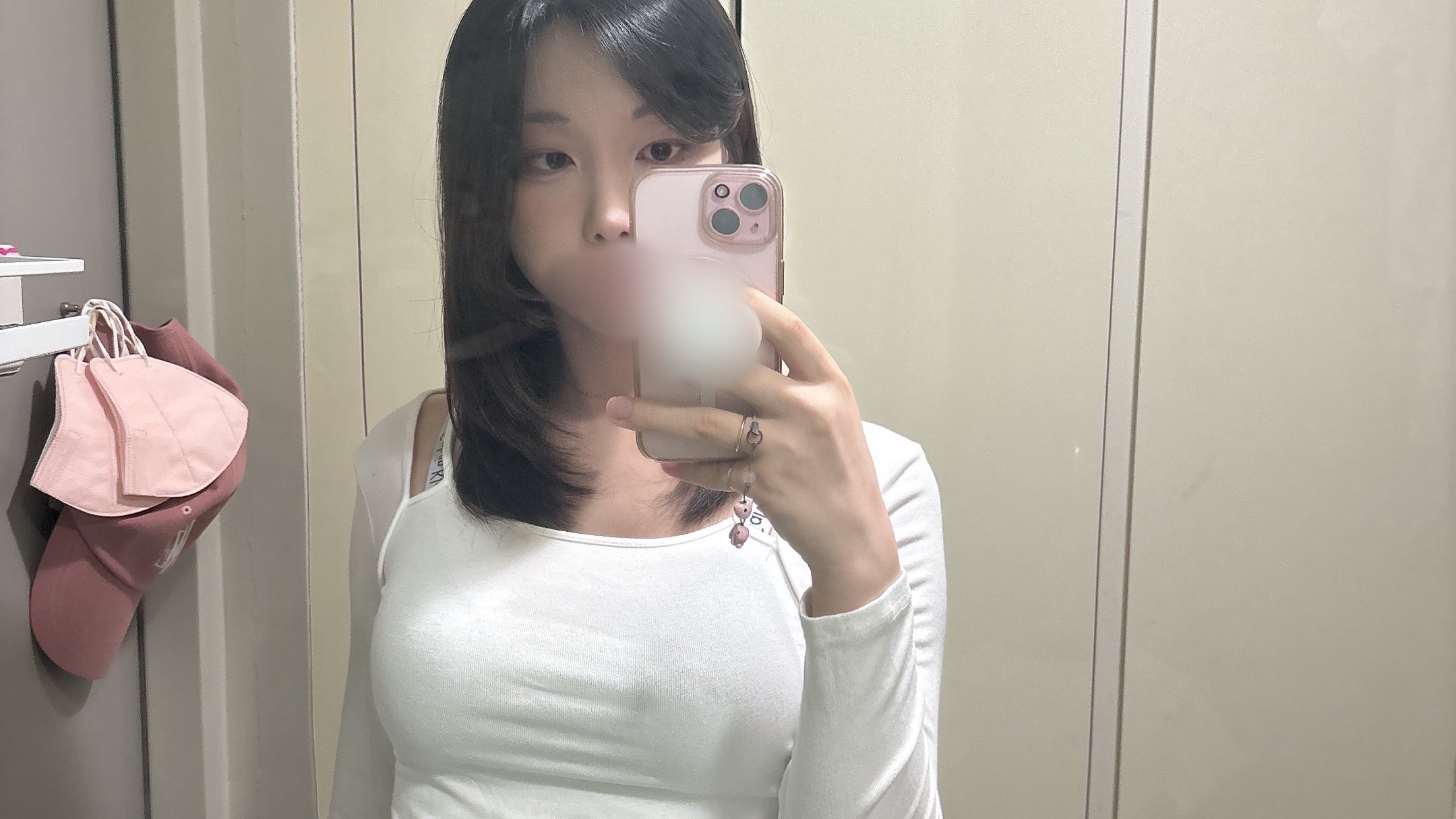 한뵤이★（3819860613）