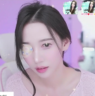한채아ღ（qwer00725）