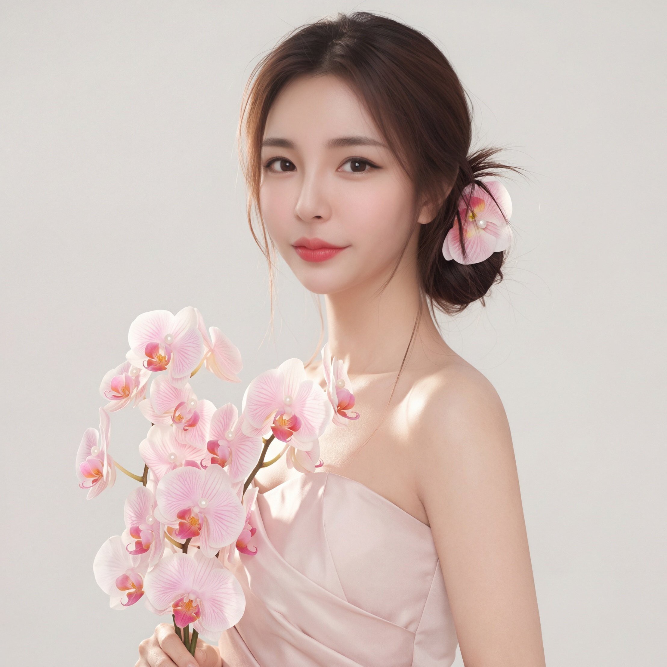 길가다걷는꼬봉미다리（qwerchoi18）