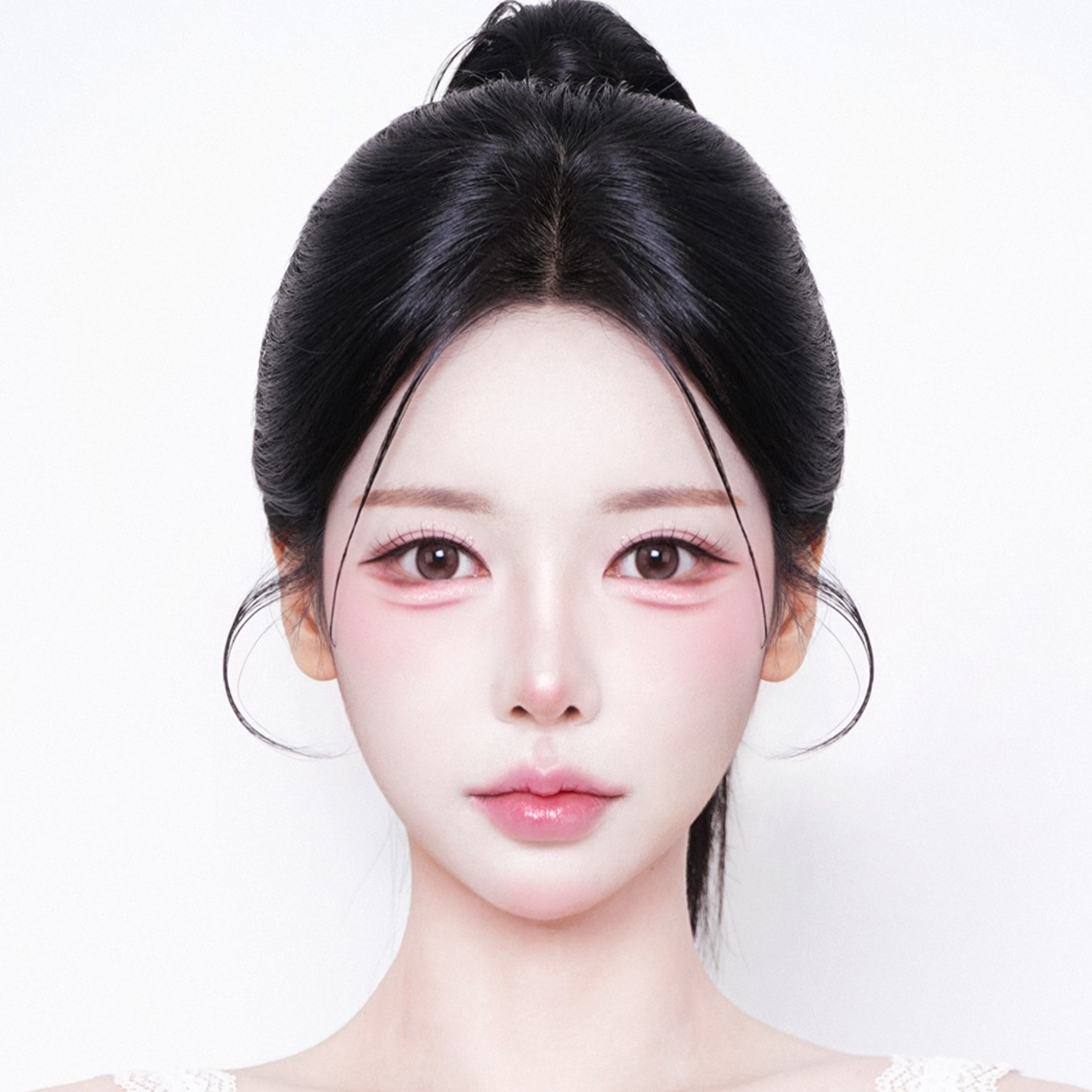 빛나❥（opal96）