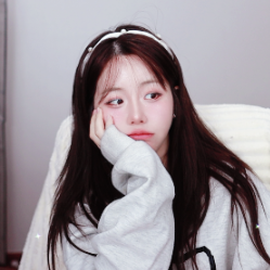김태리◡（je0107）