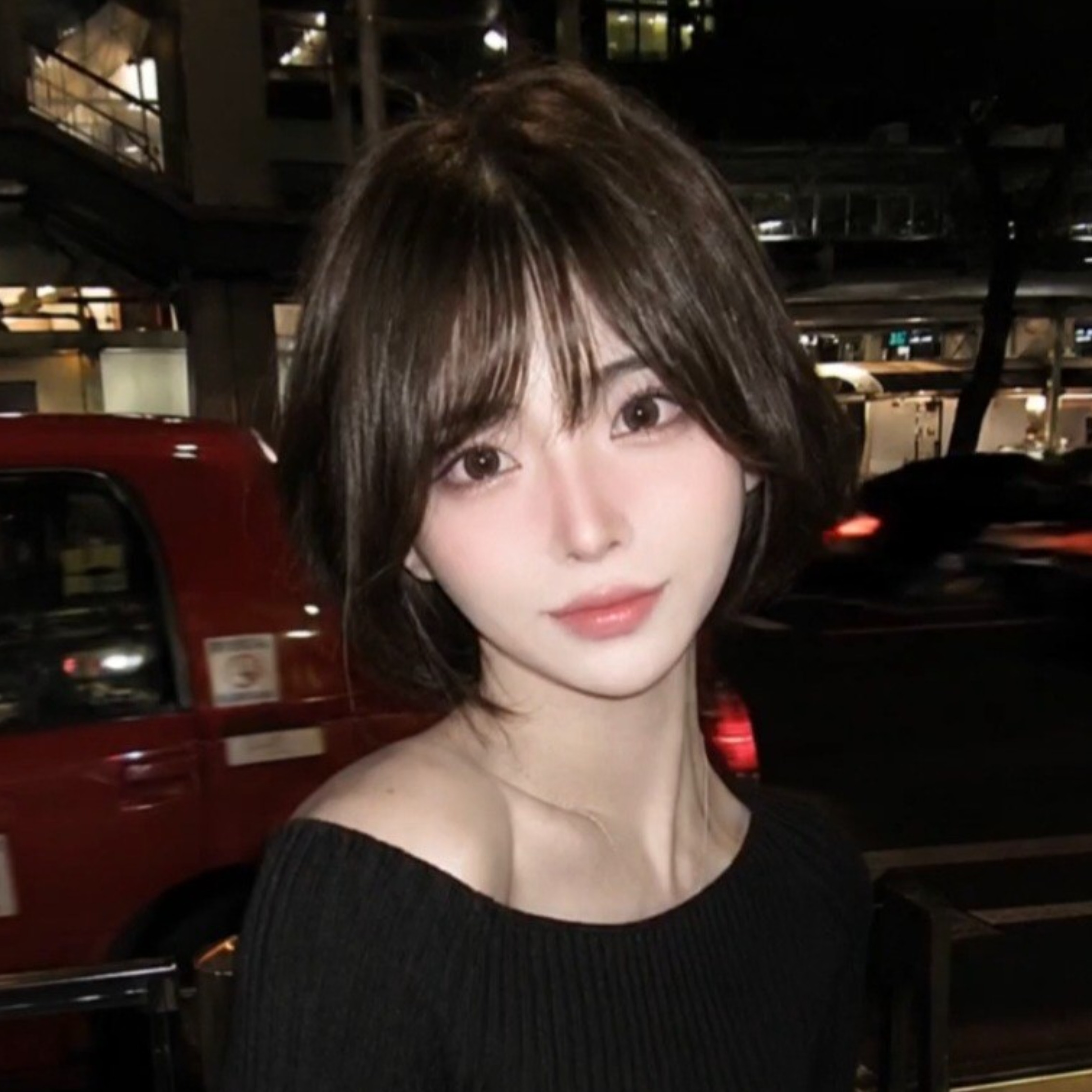 히나◡*（luv3333）