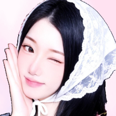 이채원✦（chae58）
