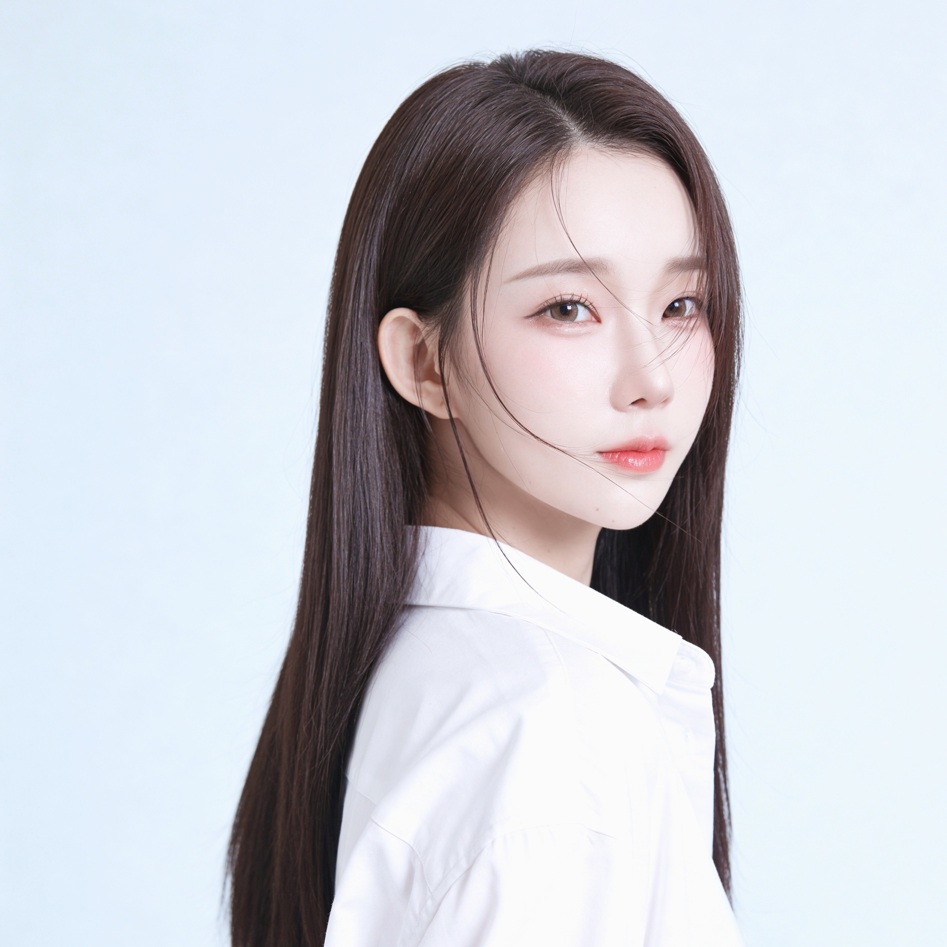 비아_BI_A（xxpop7080）
