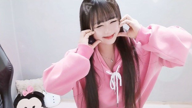 테린ღ（seorin16）