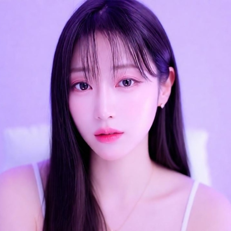 한시현（qhdrn1004）