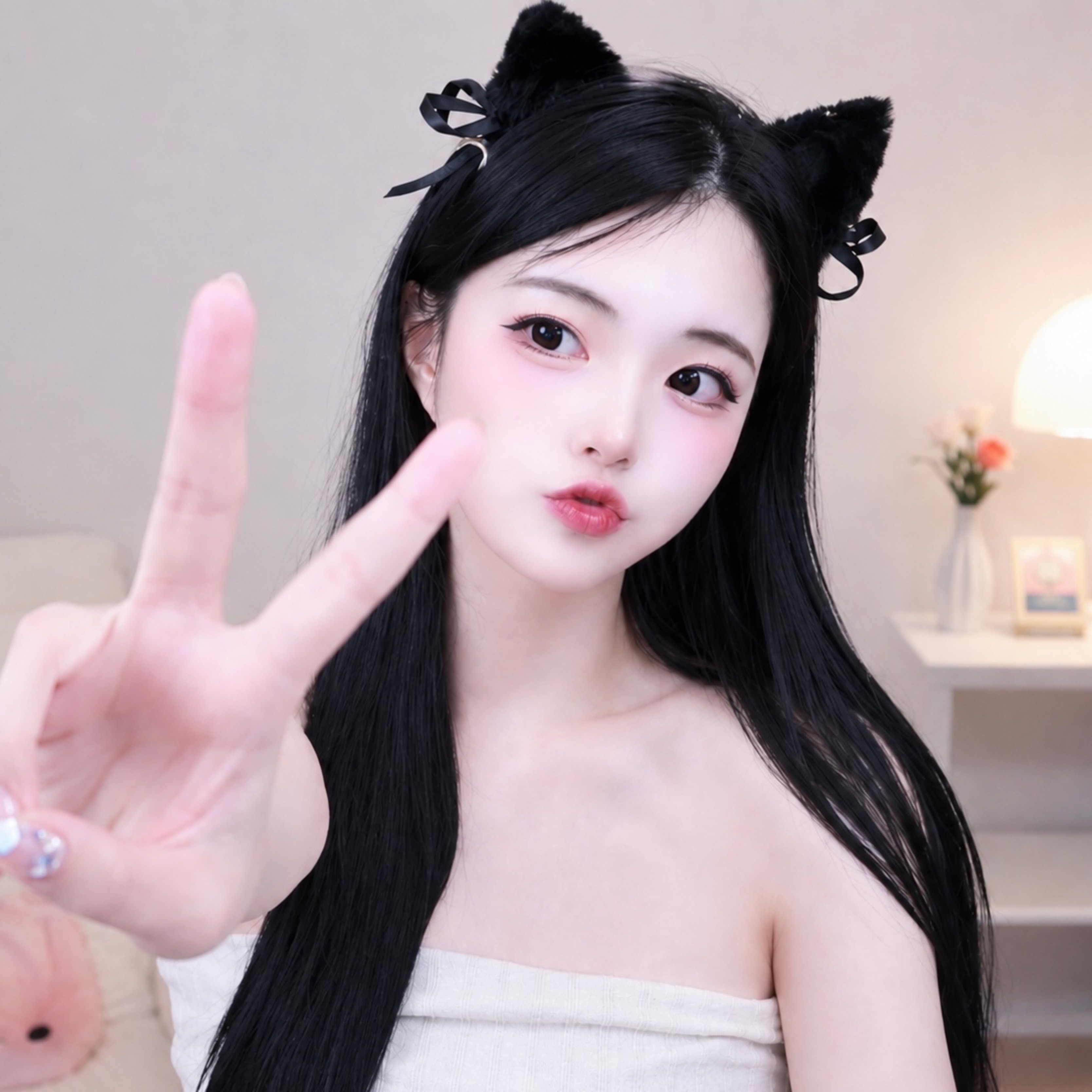✿세아✿（nono1030）