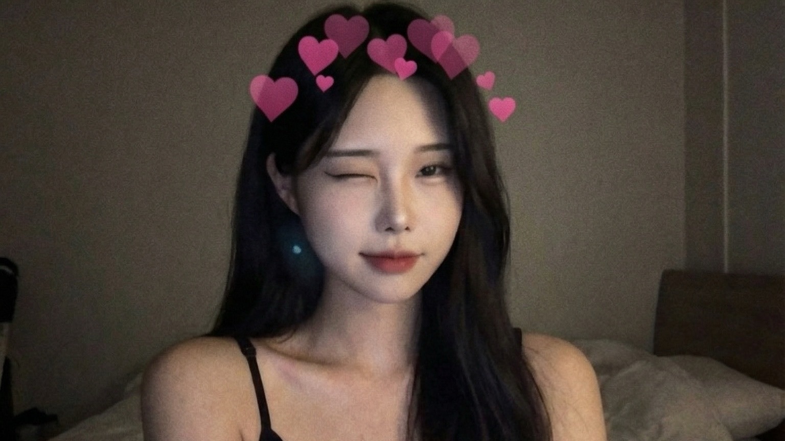 진아ෆ（rhea1023）