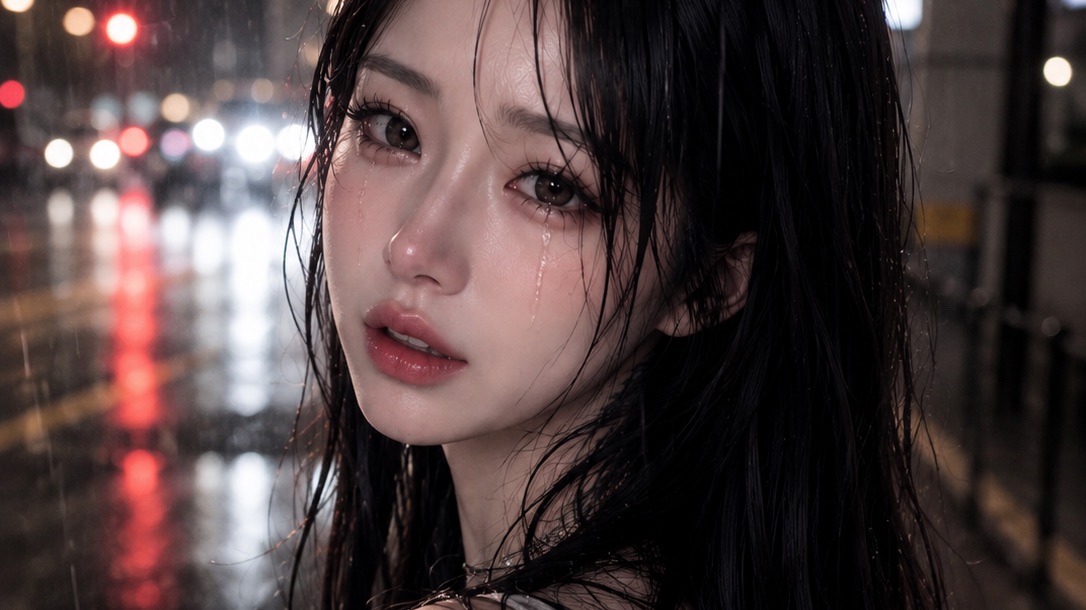 전설하나⁀♔（xoxop0）