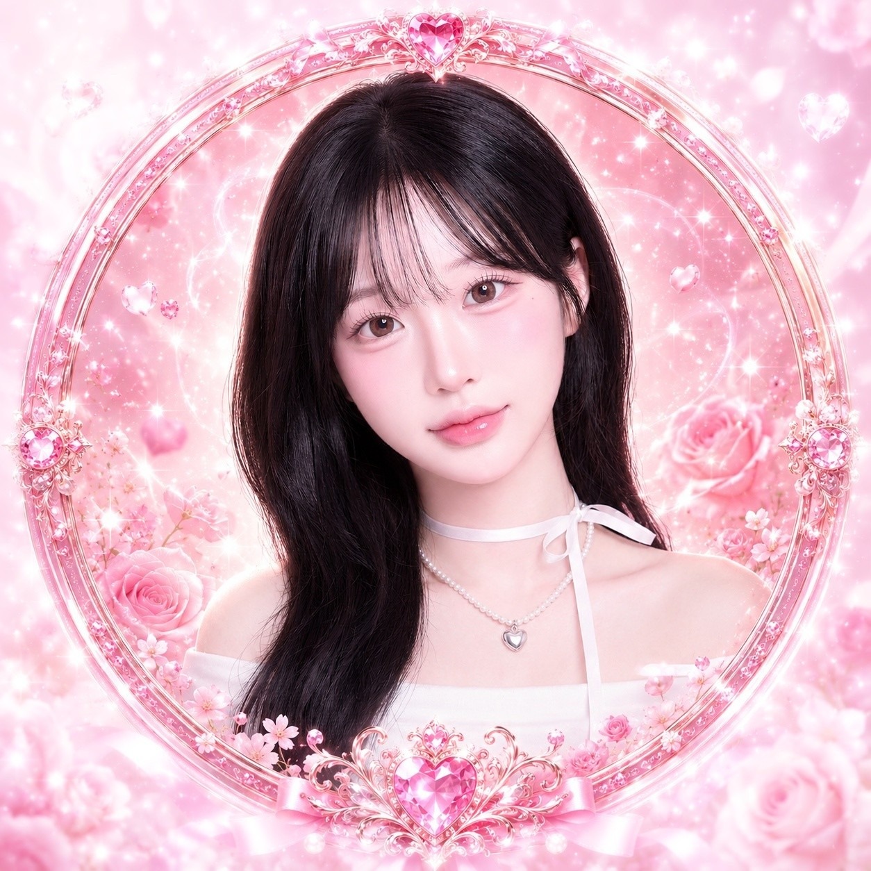 채짱（cxdxx9628）