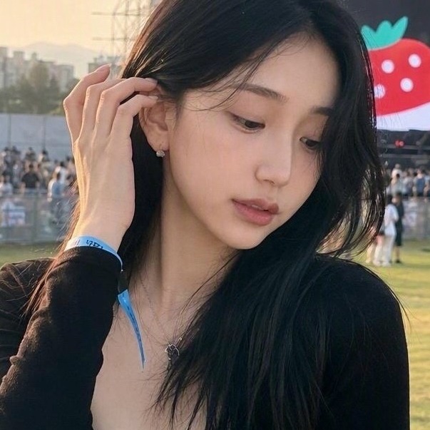 도이안ෆ（rudrleh777）