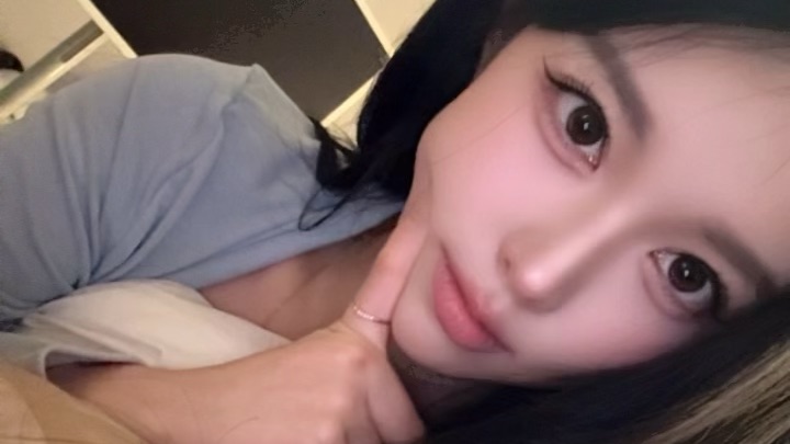 원이님의발닦개ෆ조이ෆ（22allgrace）