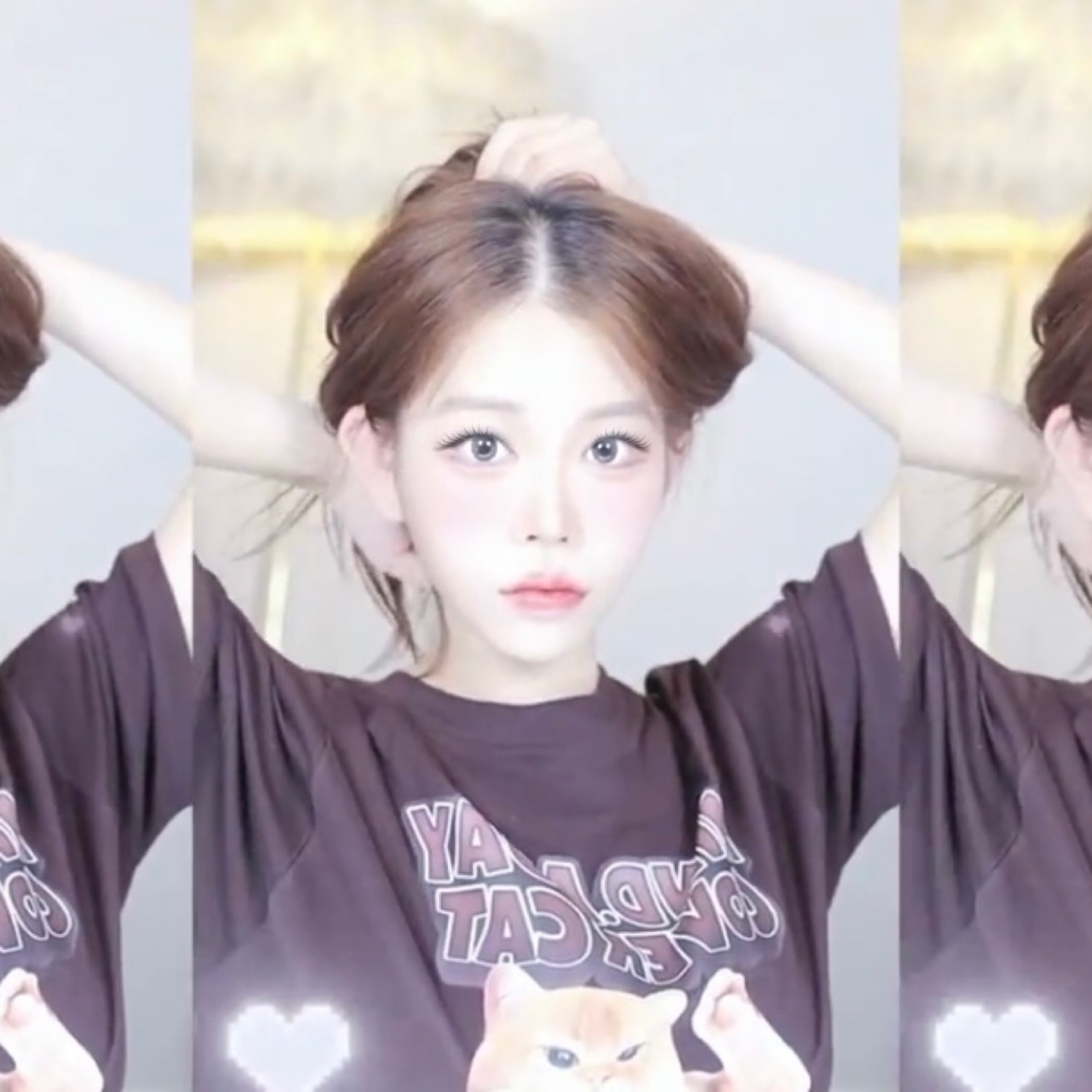 츄아ෆ（cocoe1212）