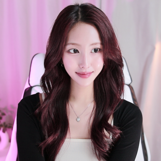리아❤️（liaaaa7）