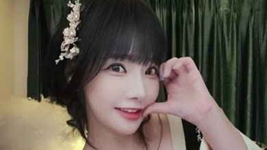 세영ღ（hisayyoung）