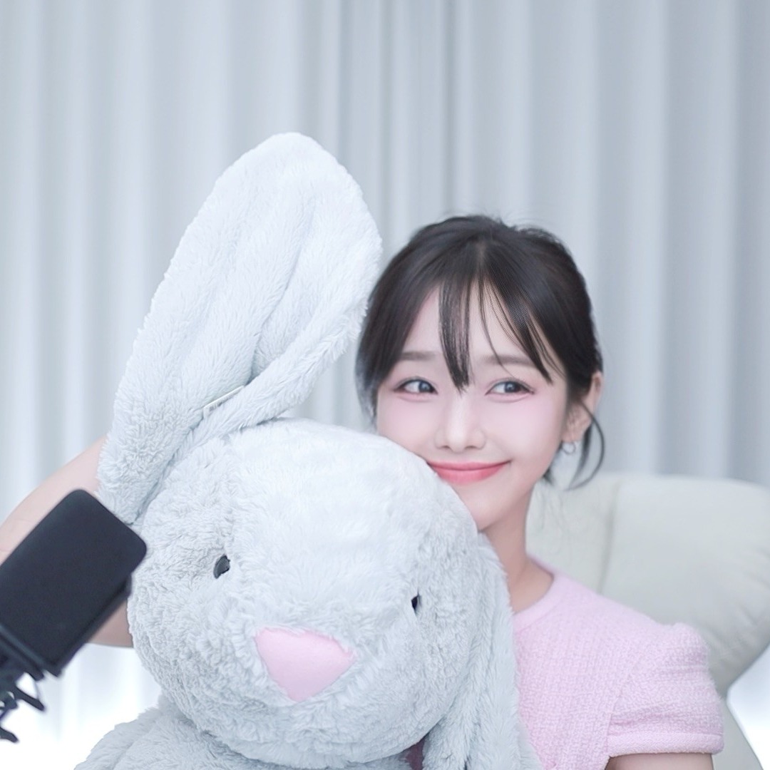 소디❤️（sorody）
