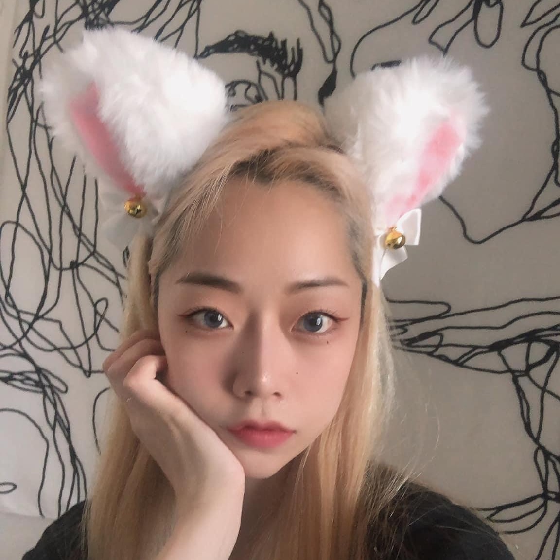 ღ노_가_다ღ（myyeojin）