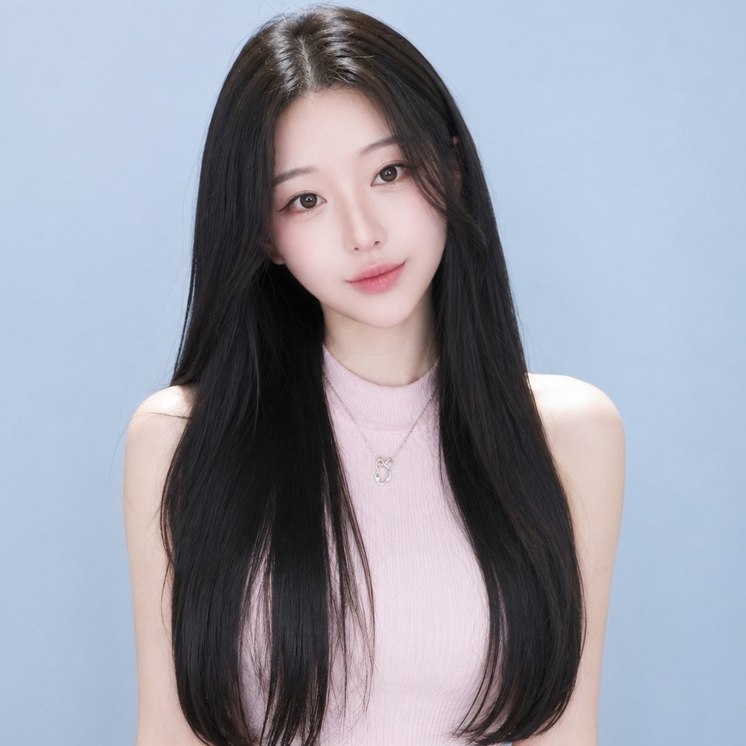 시은◡*（tjdsdm12）
