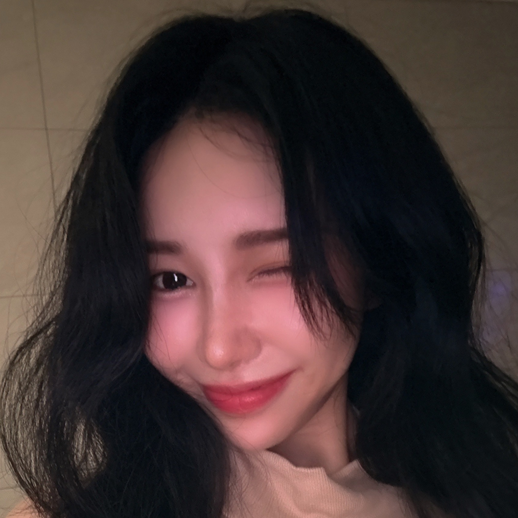 ღ멍쩡아ღ（w1231w）