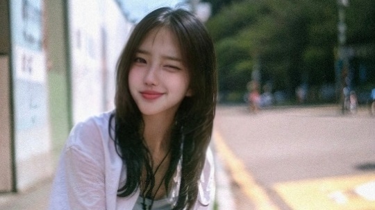 ✿까루（hhh7779）