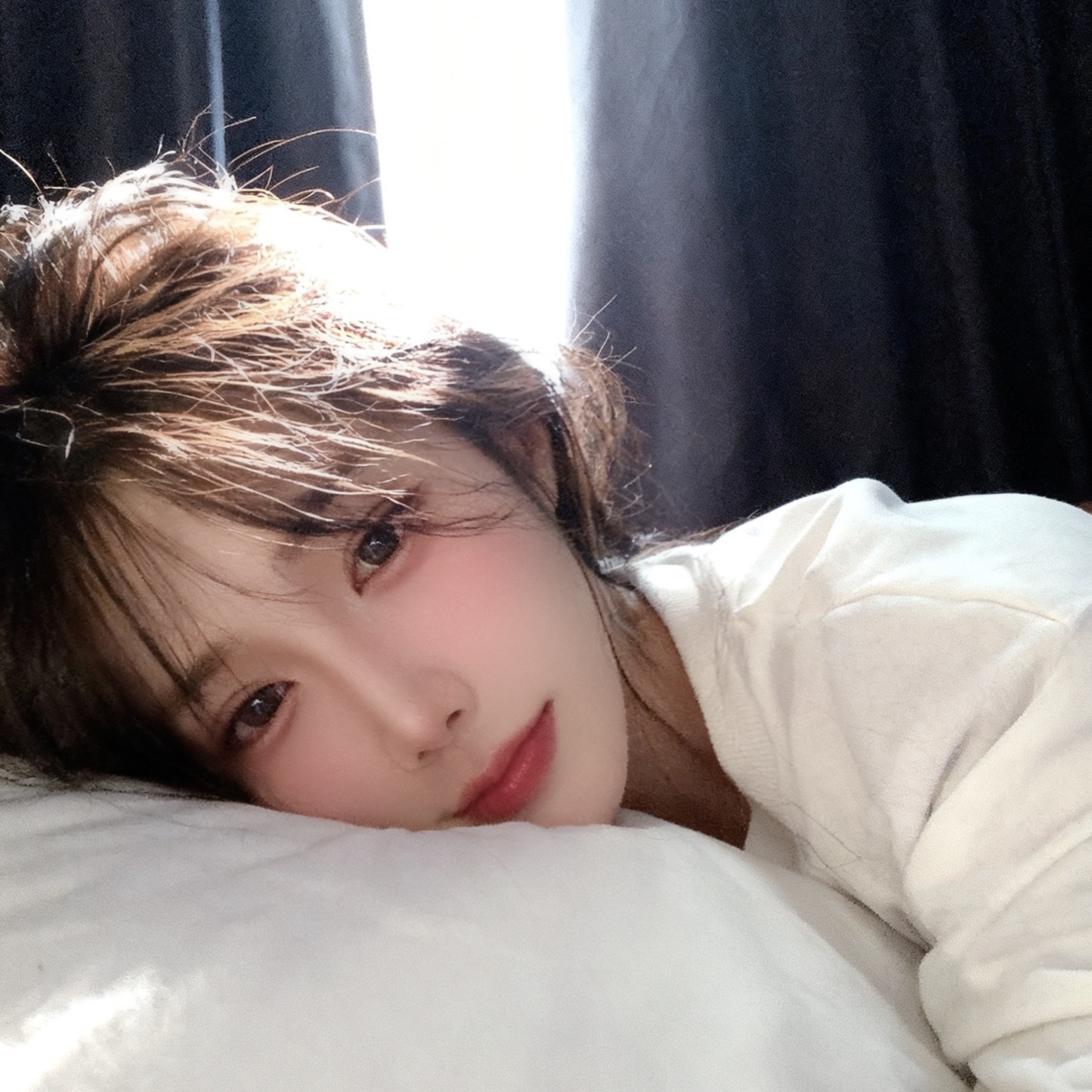 하예ෆ（youu282）