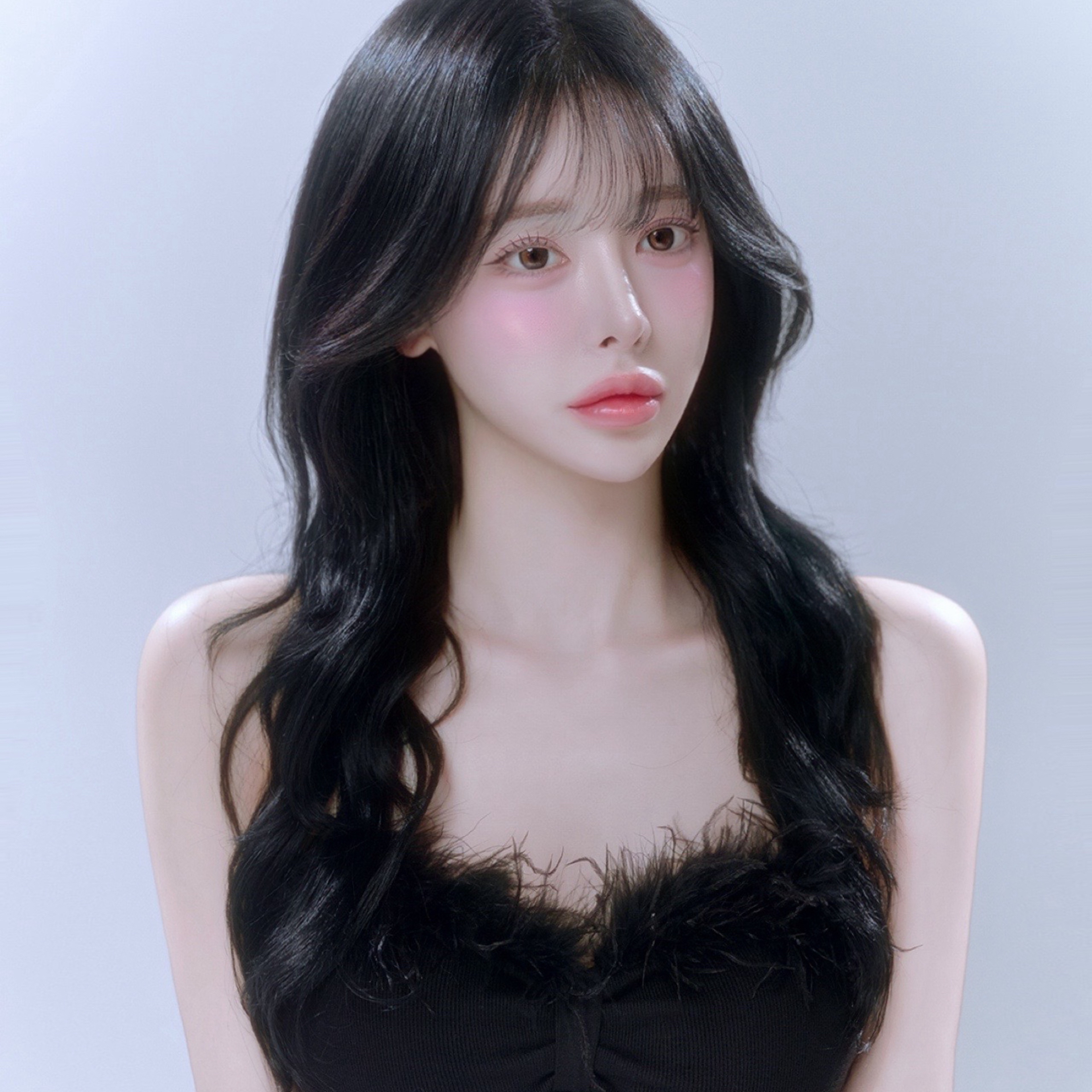 유혜원✨（yuhyewon）