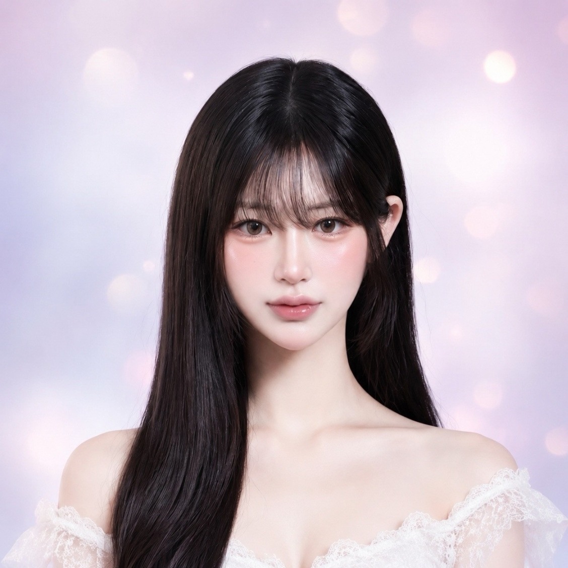 도도혜♔（hsh5748）