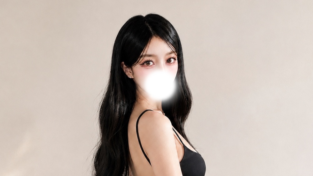 [N_HA]엔하（0308030）
