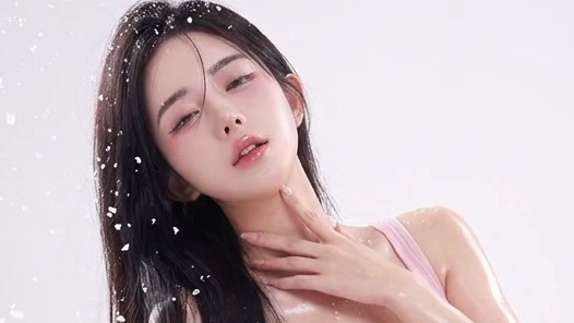 오유링（4795124943）
