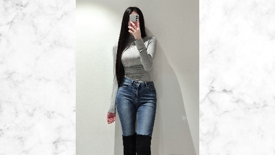 원메인（onemain）