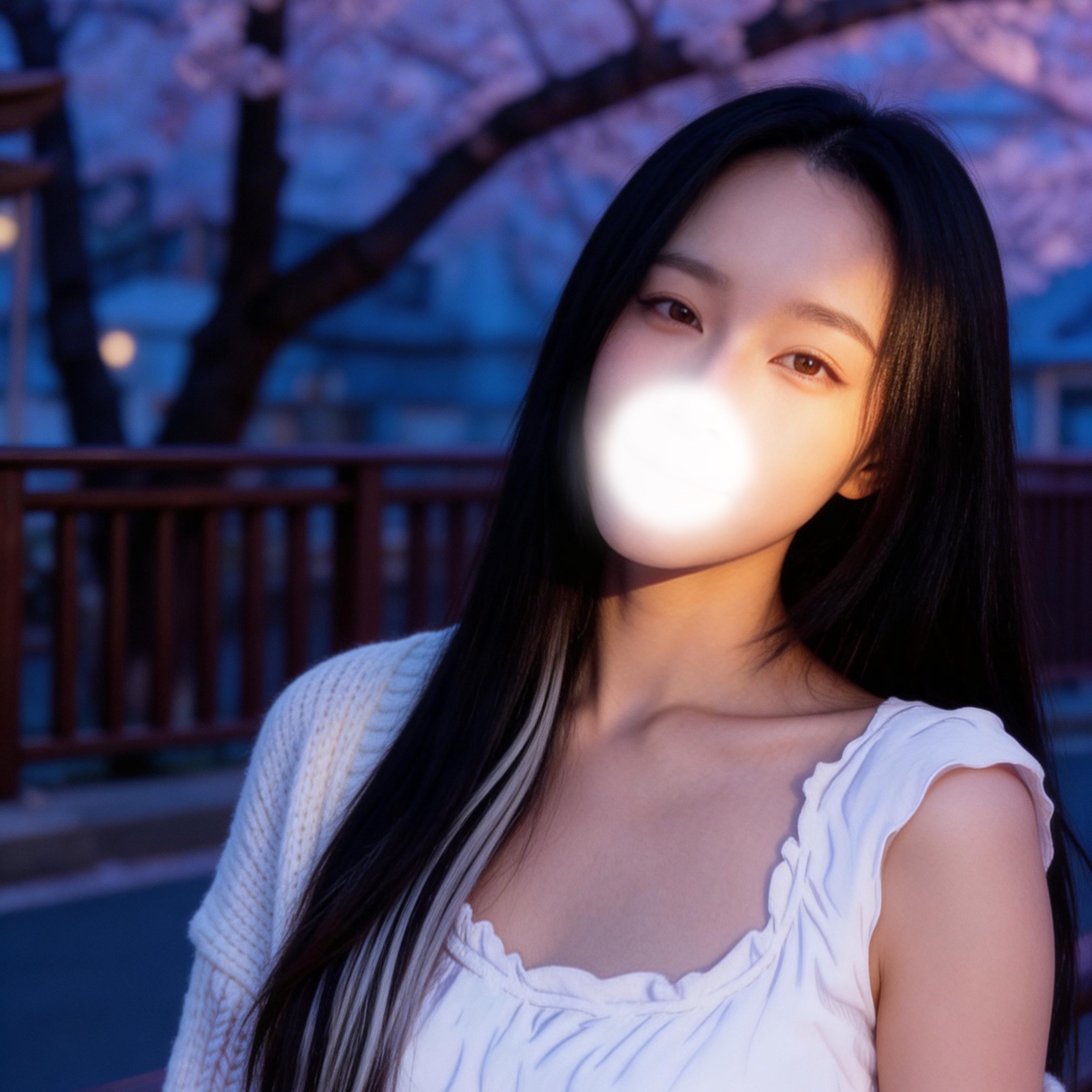 놀이터♔세이렌（seiren00）