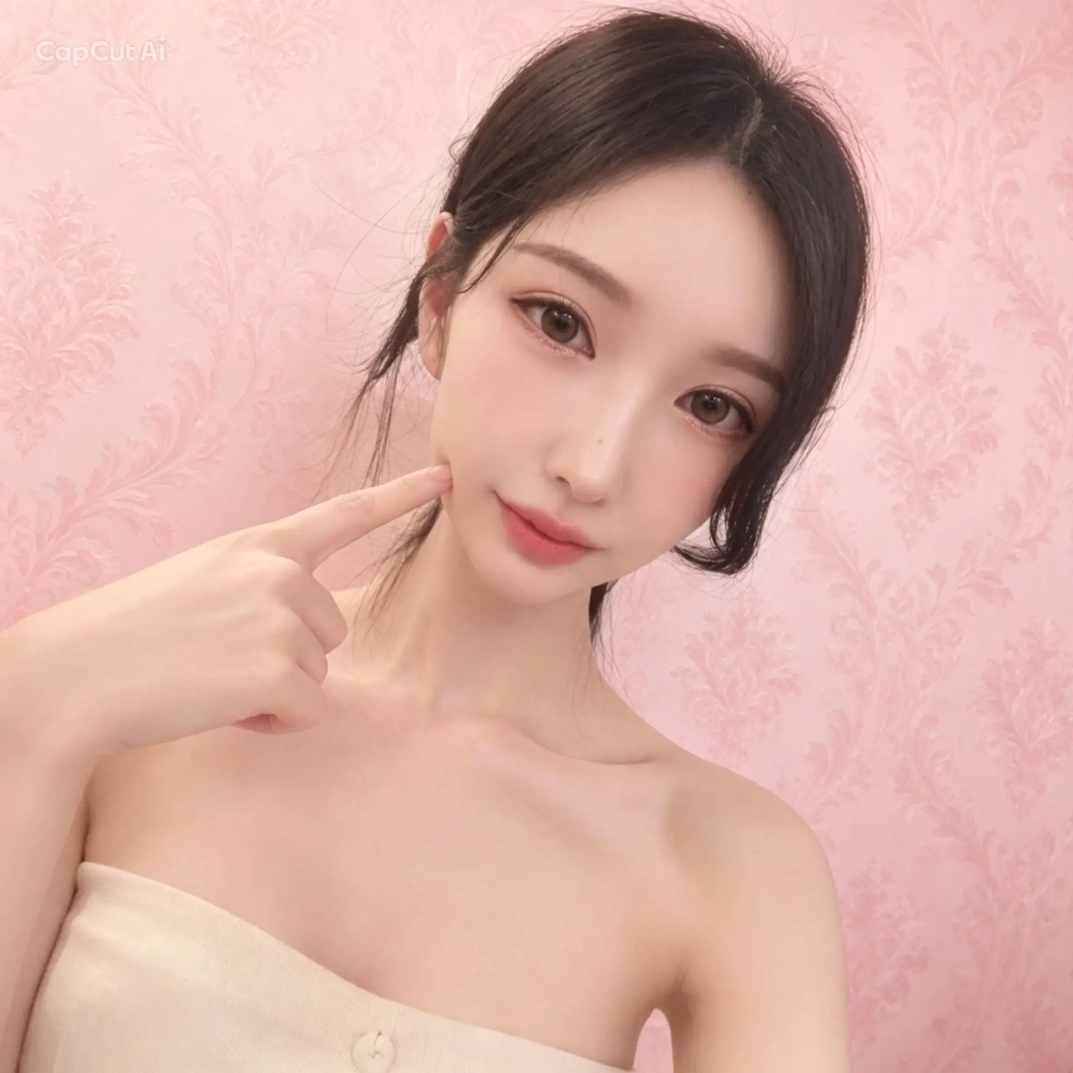 윰윰❤️（zoel829）